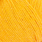 Yarn Art Baby Cotton