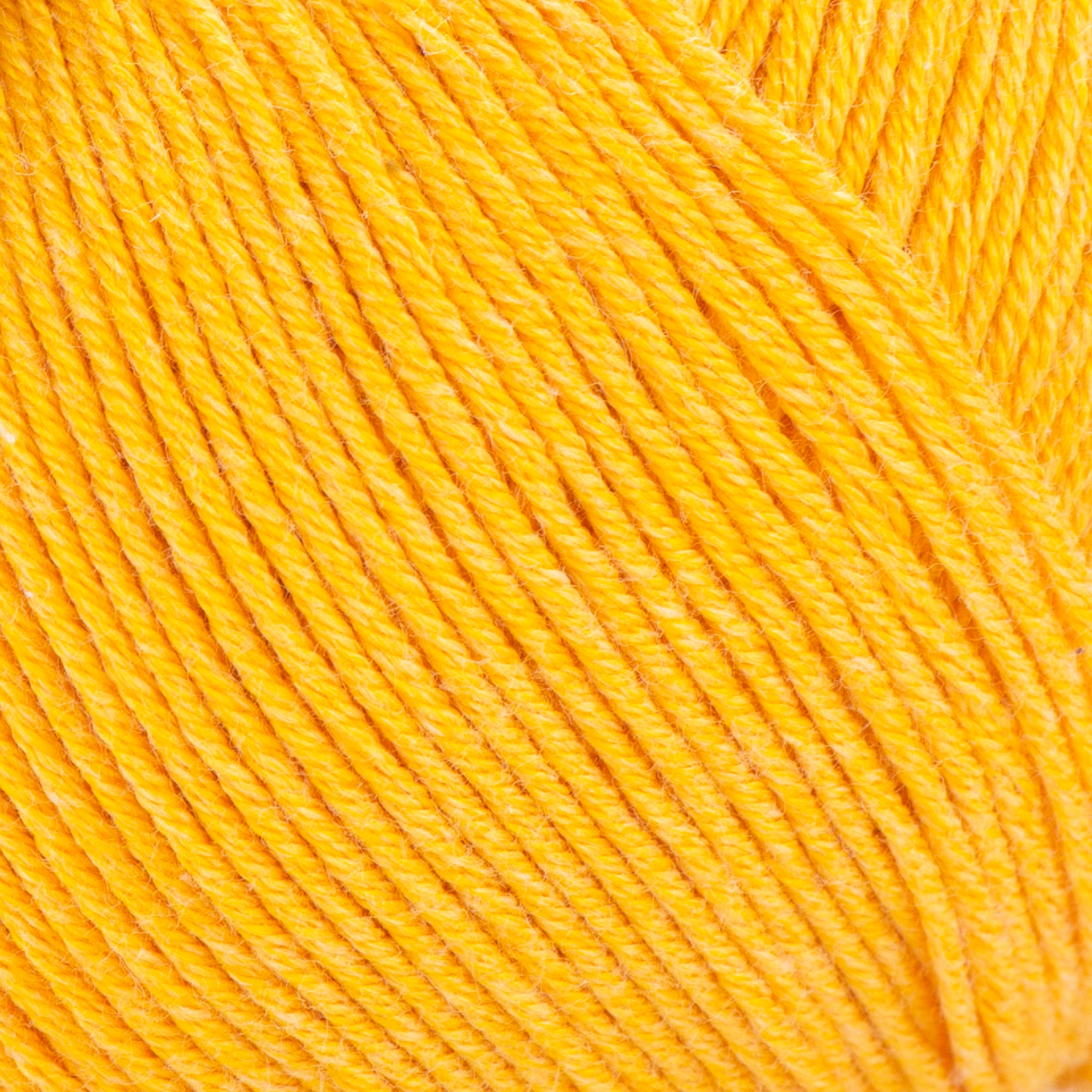 Yarn Art Baby Cotton
