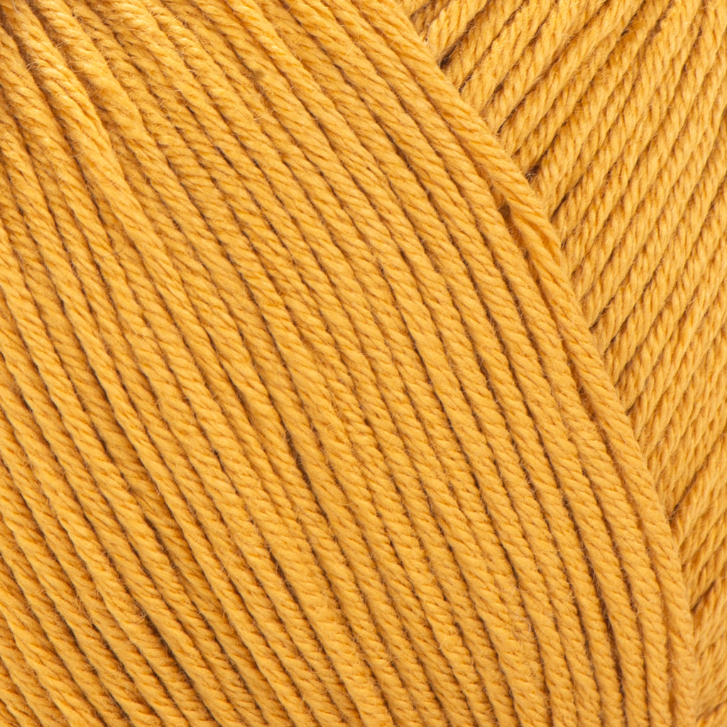 Yarn Art Baby Cotton