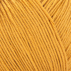 Yarn Art Baby Cotton