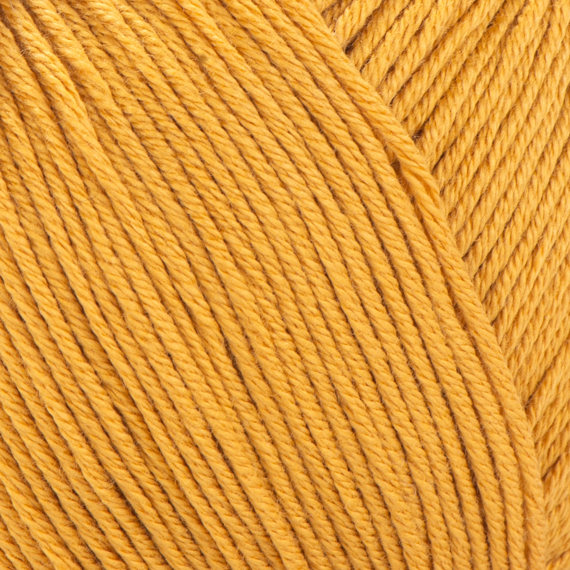Yarn Art Baby Cotton