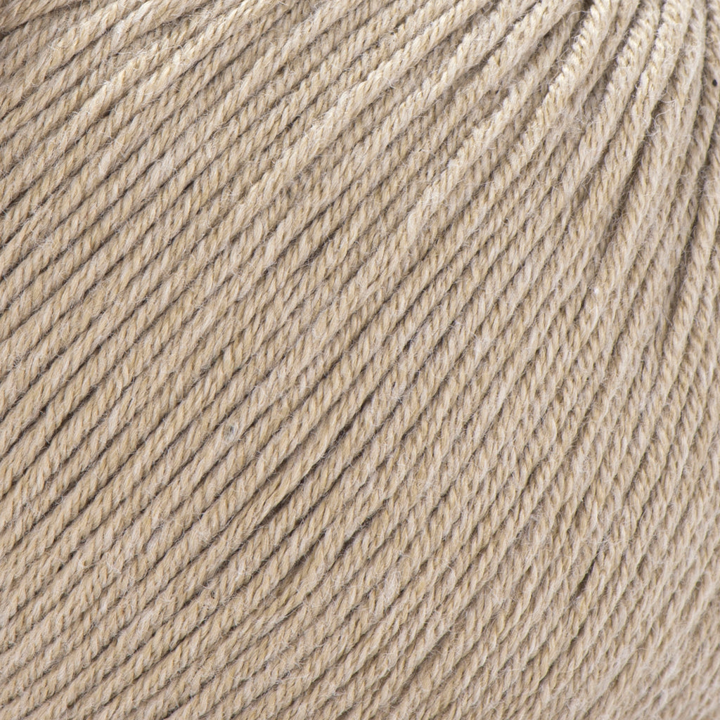Yarn Art Baby Cotton