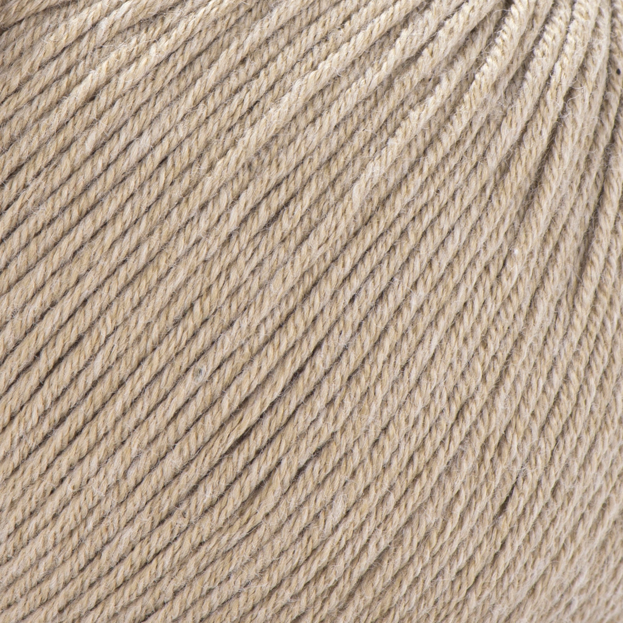 Yarn Art Baby Cotton
