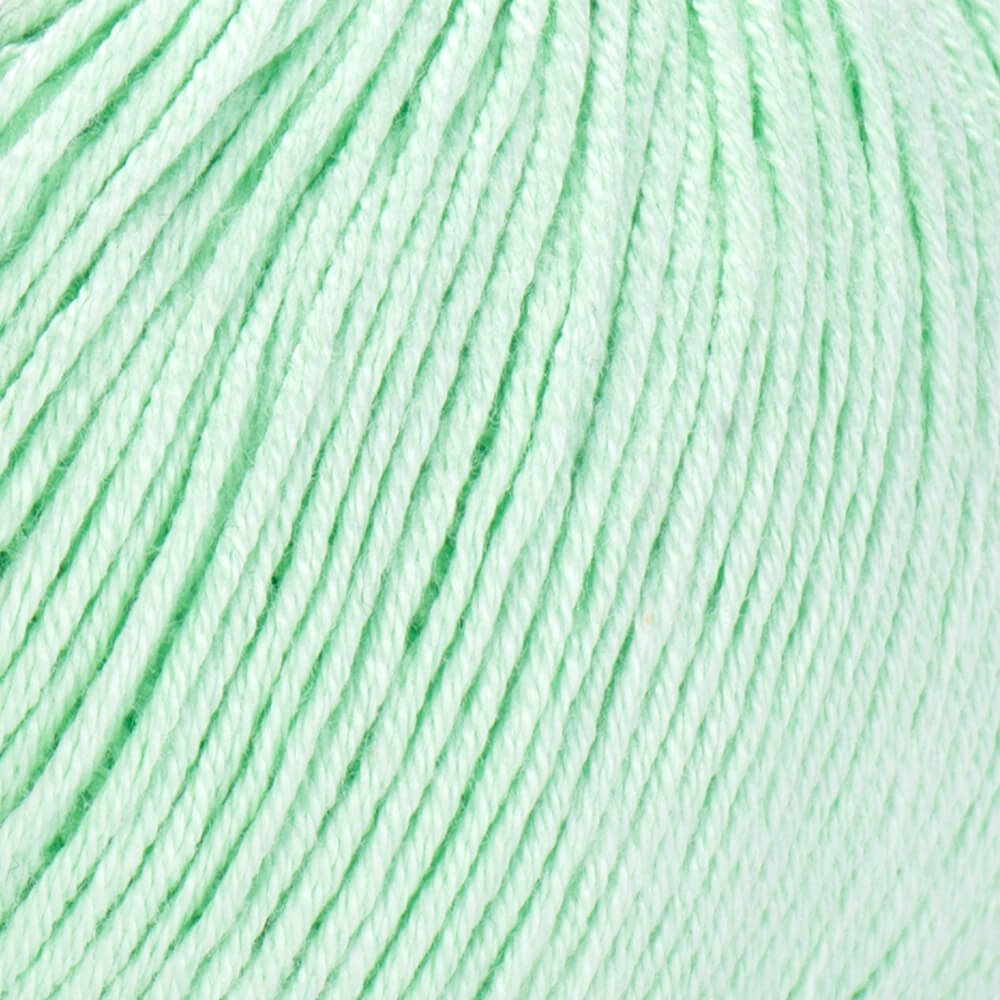 Yarn Art Baby Cotton
