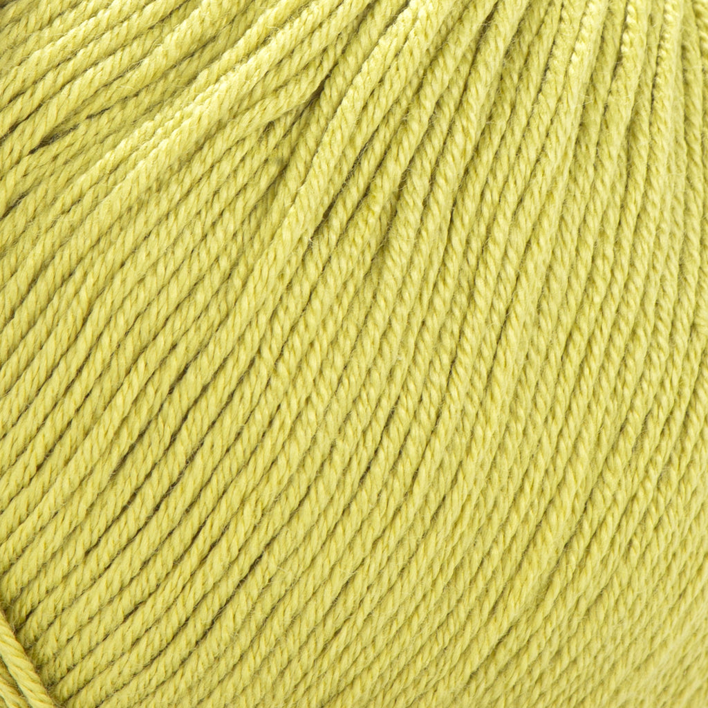 Yarn Art Baby Cotton