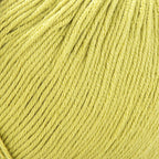 Yarn Art Baby Cotton