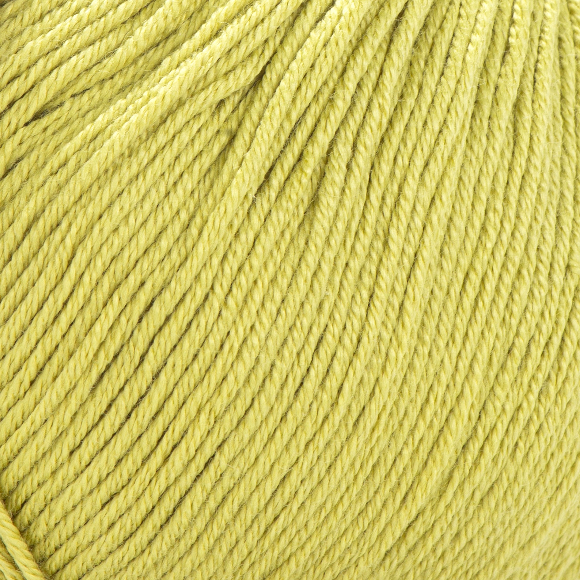 Yarn Art Baby Cotton