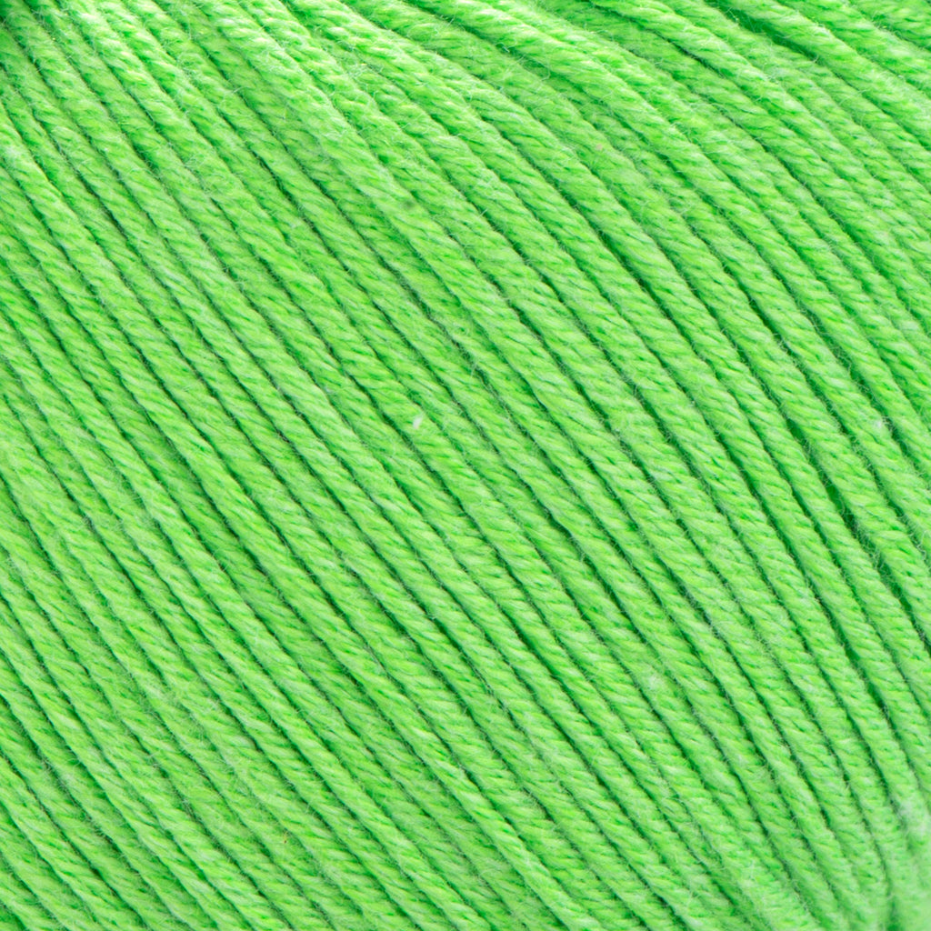 Yarn Art Baby Cotton