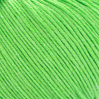 Yarn Art Baby Cotton