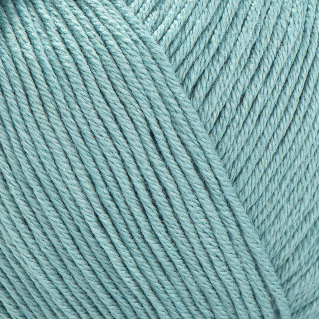 Yarn Art Baby Cotton
