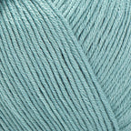 Yarn Art Baby Cotton