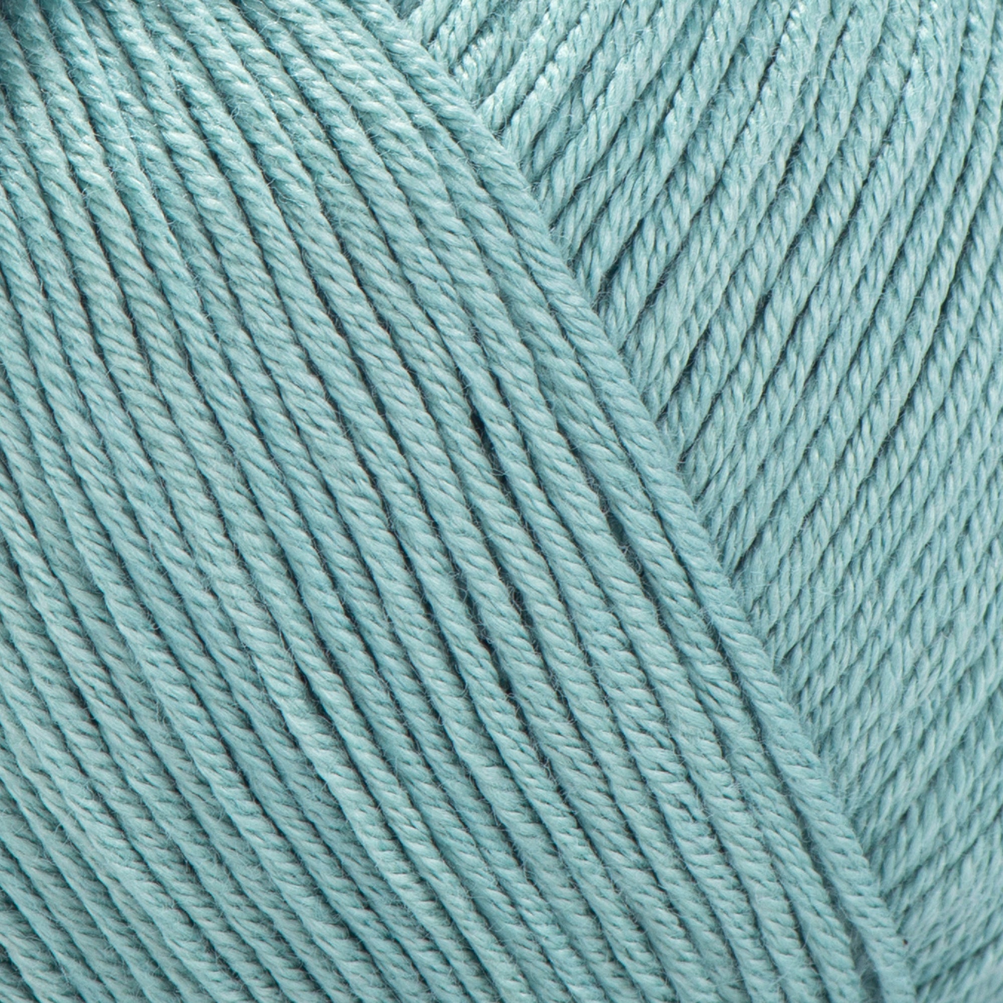 Yarn Art Baby Cotton
