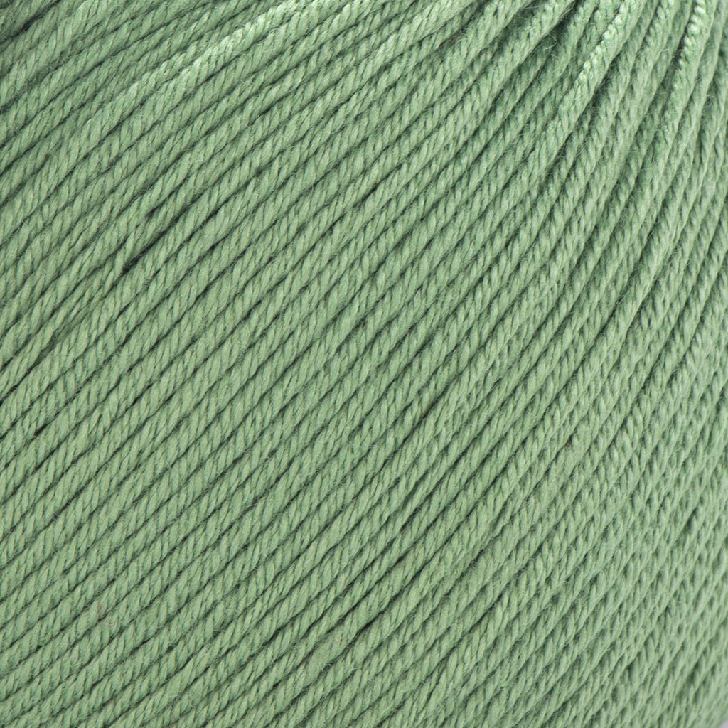 Yarn Art Baby Cotton