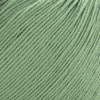 Yarn Art Baby Cotton