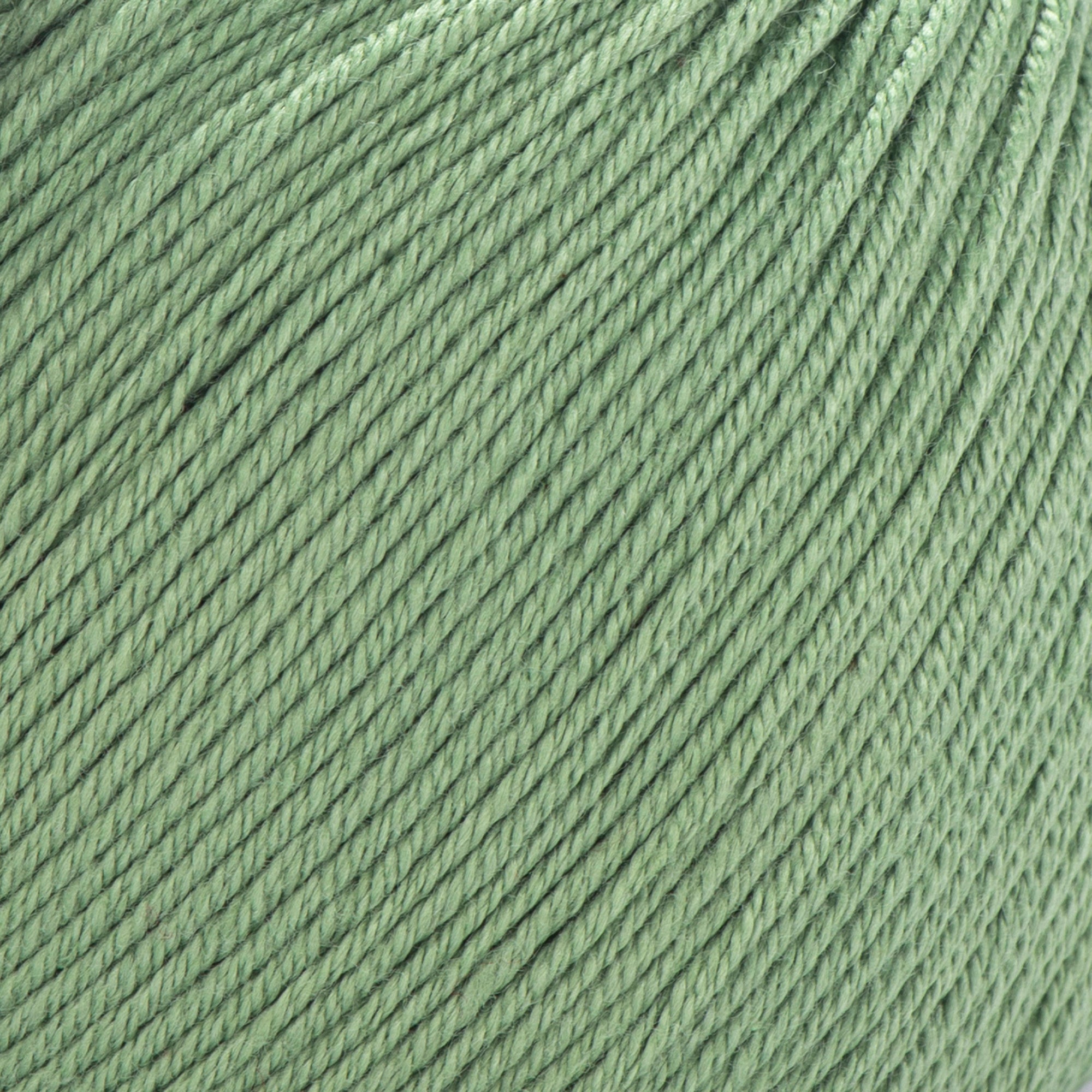 Yarn Art Baby Cotton