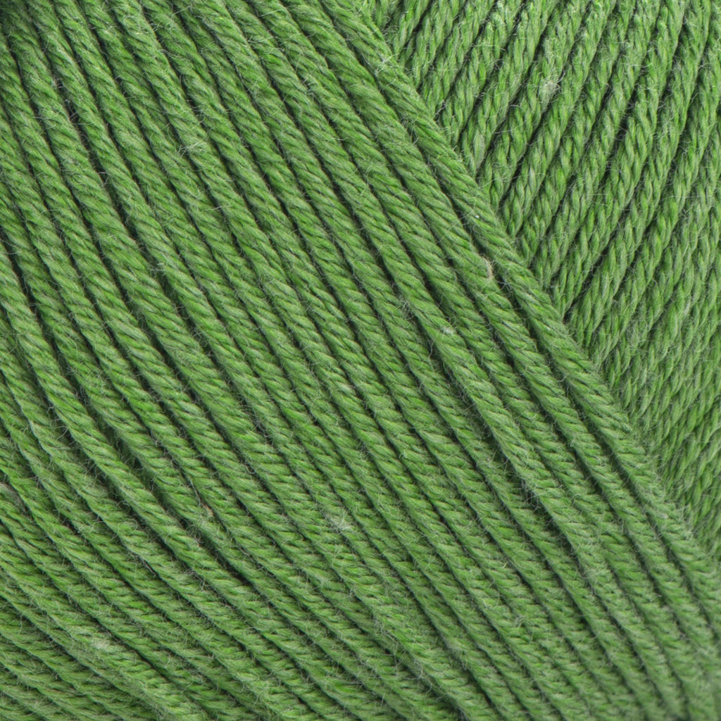 Yarn Art Baby Cotton