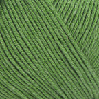 Yarn Art Baby Cotton
