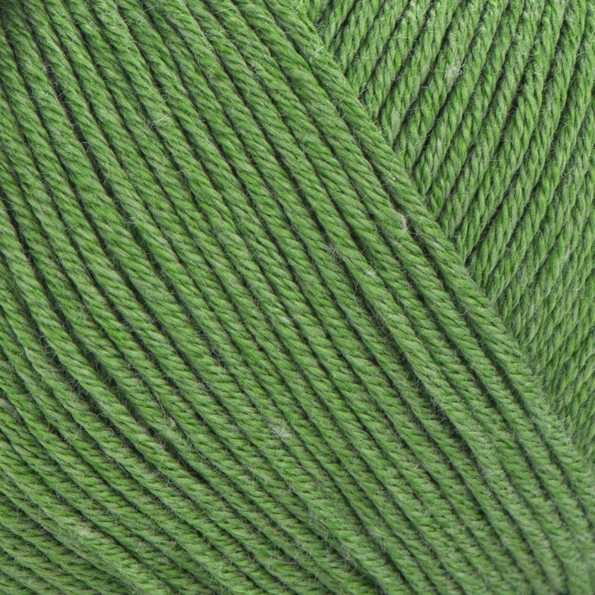 Yarn Art Baby Cotton