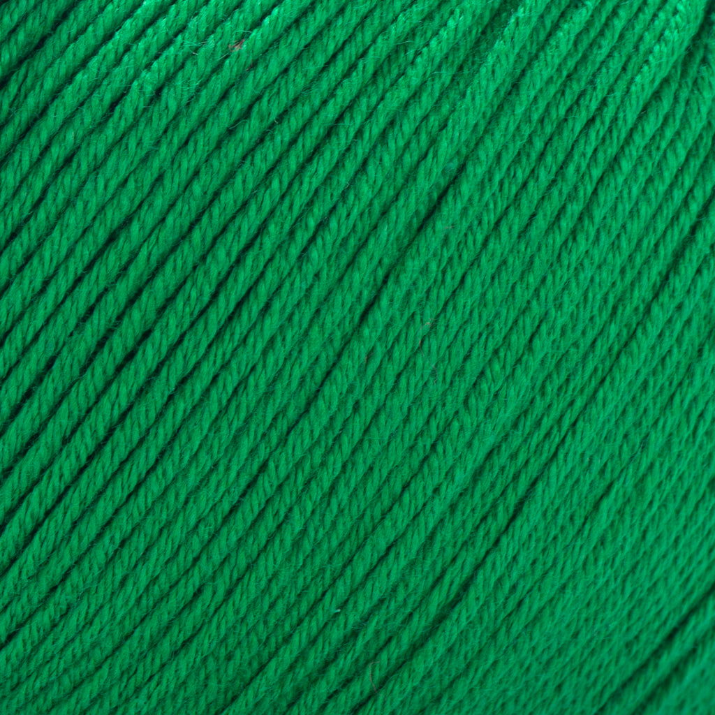 Yarn Art Baby Cotton