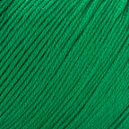 Yarn Art Baby Cotton