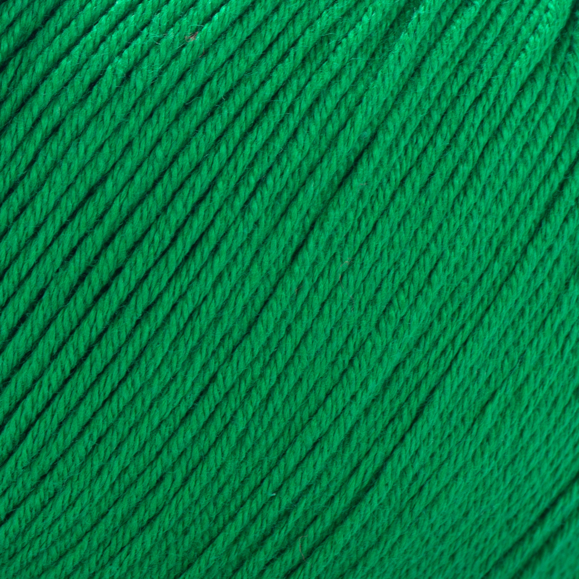 Yarn Art Baby Cotton