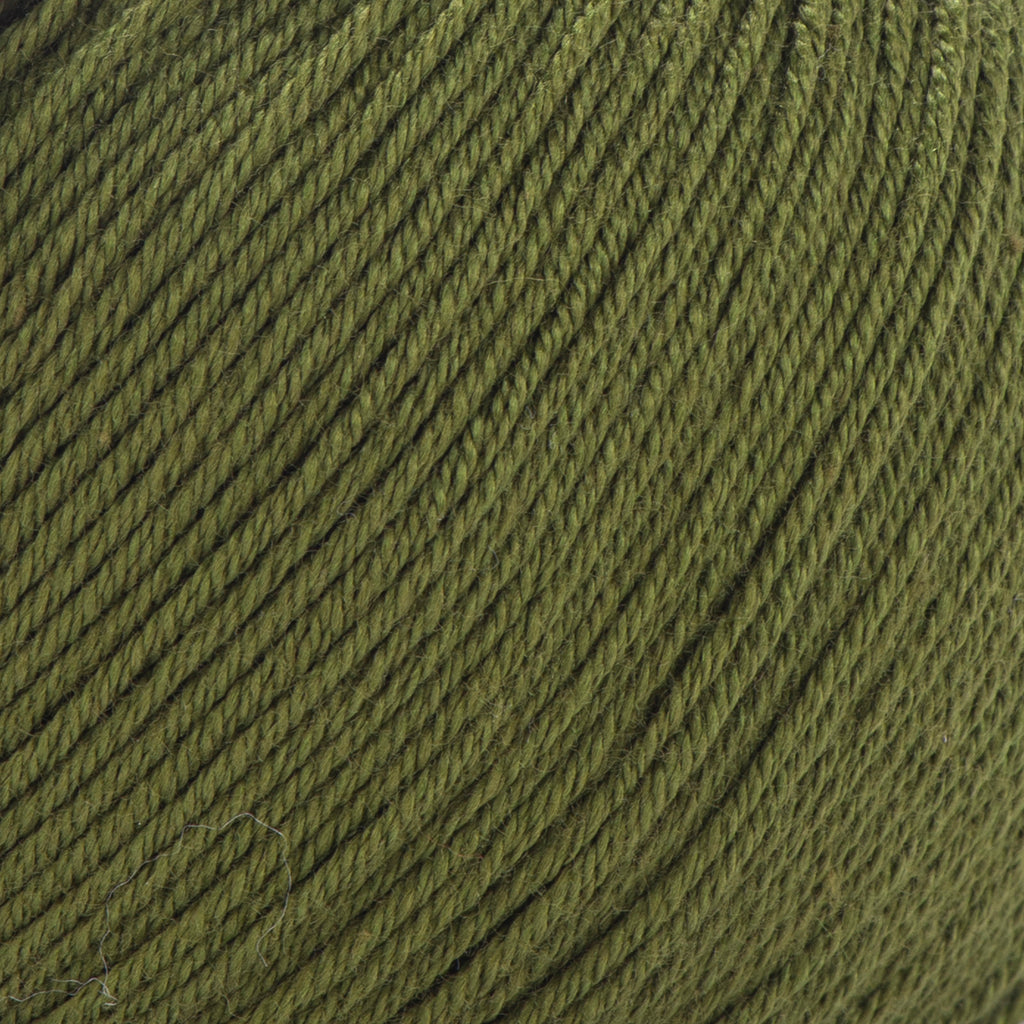 Yarn Art Baby Cotton