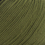 Yarn Art Baby Cotton