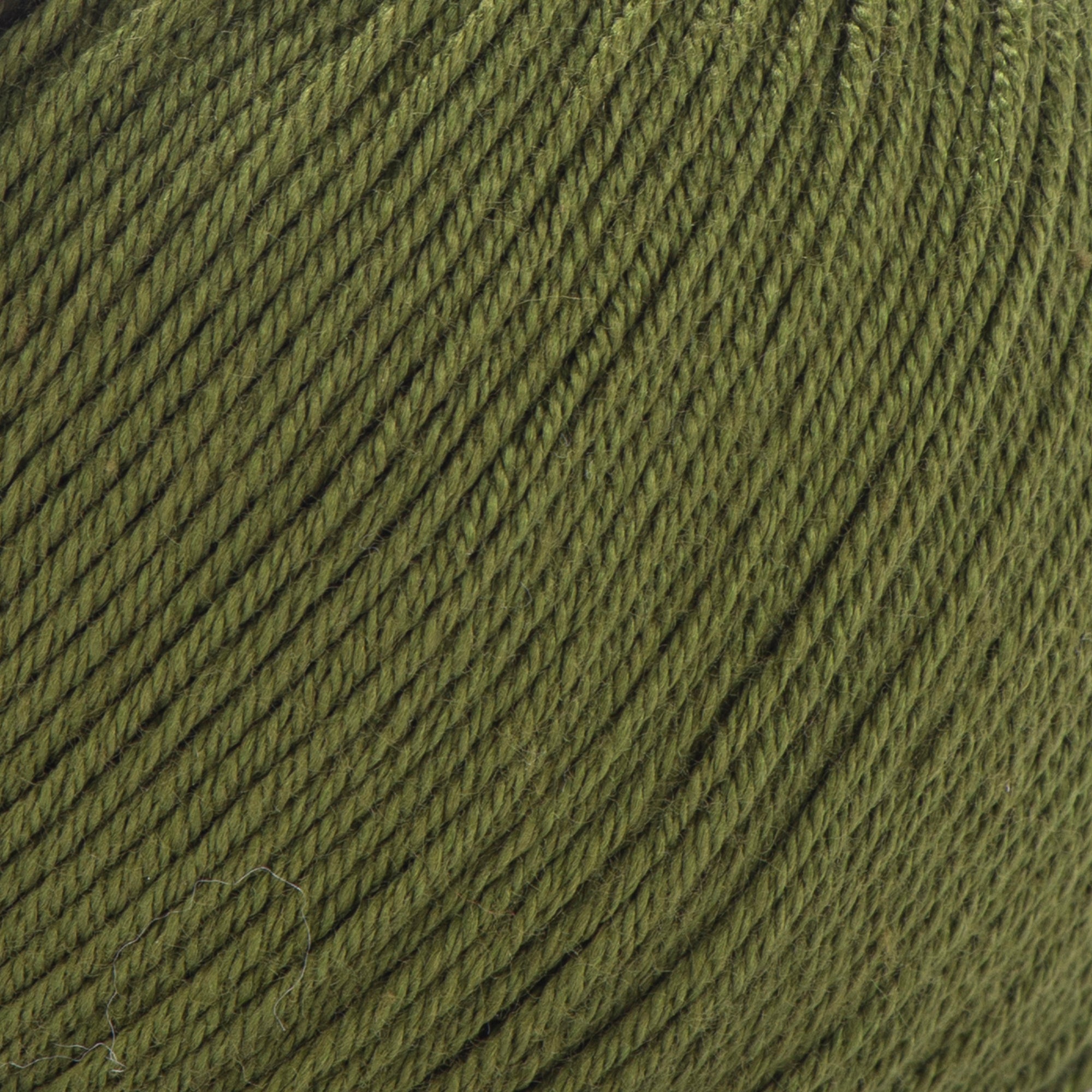 Yarn Art Baby Cotton