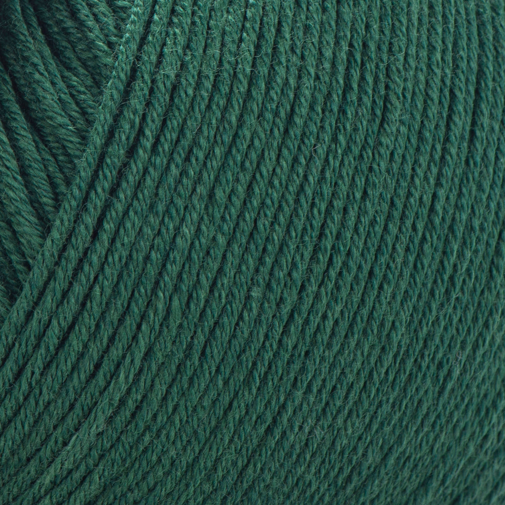 Yarn Art Baby Cotton