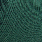 Yarn Art Baby Cotton