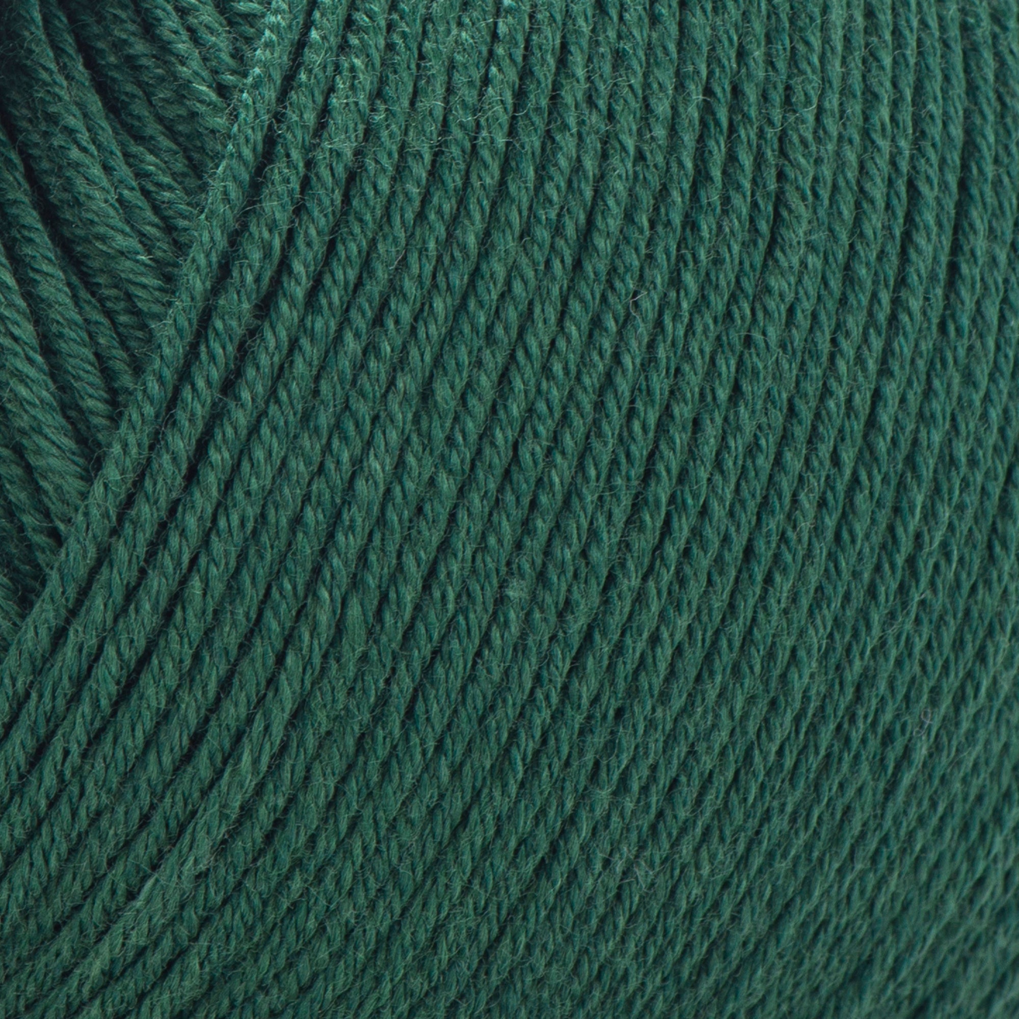 Yarn Art Baby Cotton