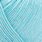 Yarn Art Baby Cotton