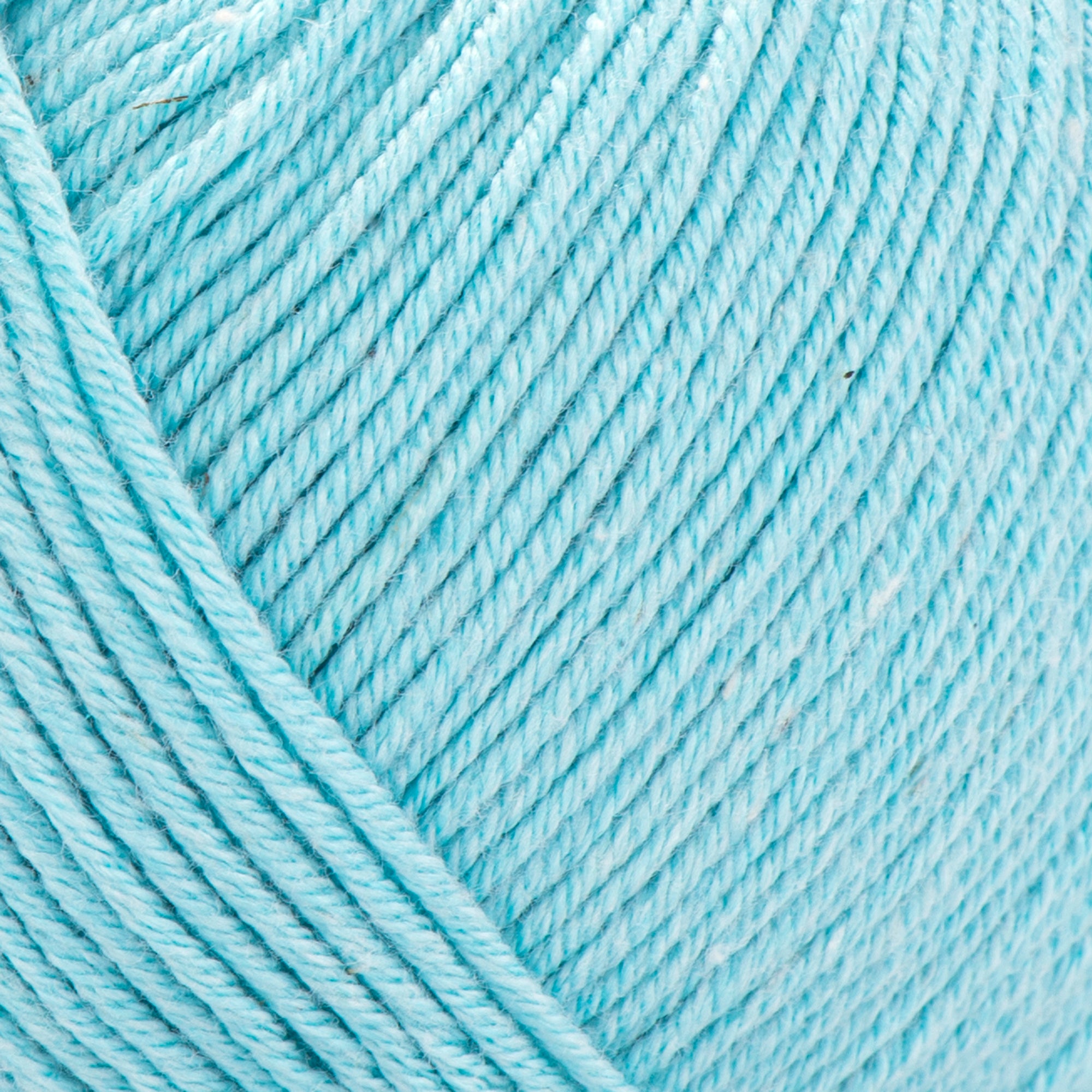 Yarn Art Baby Cotton