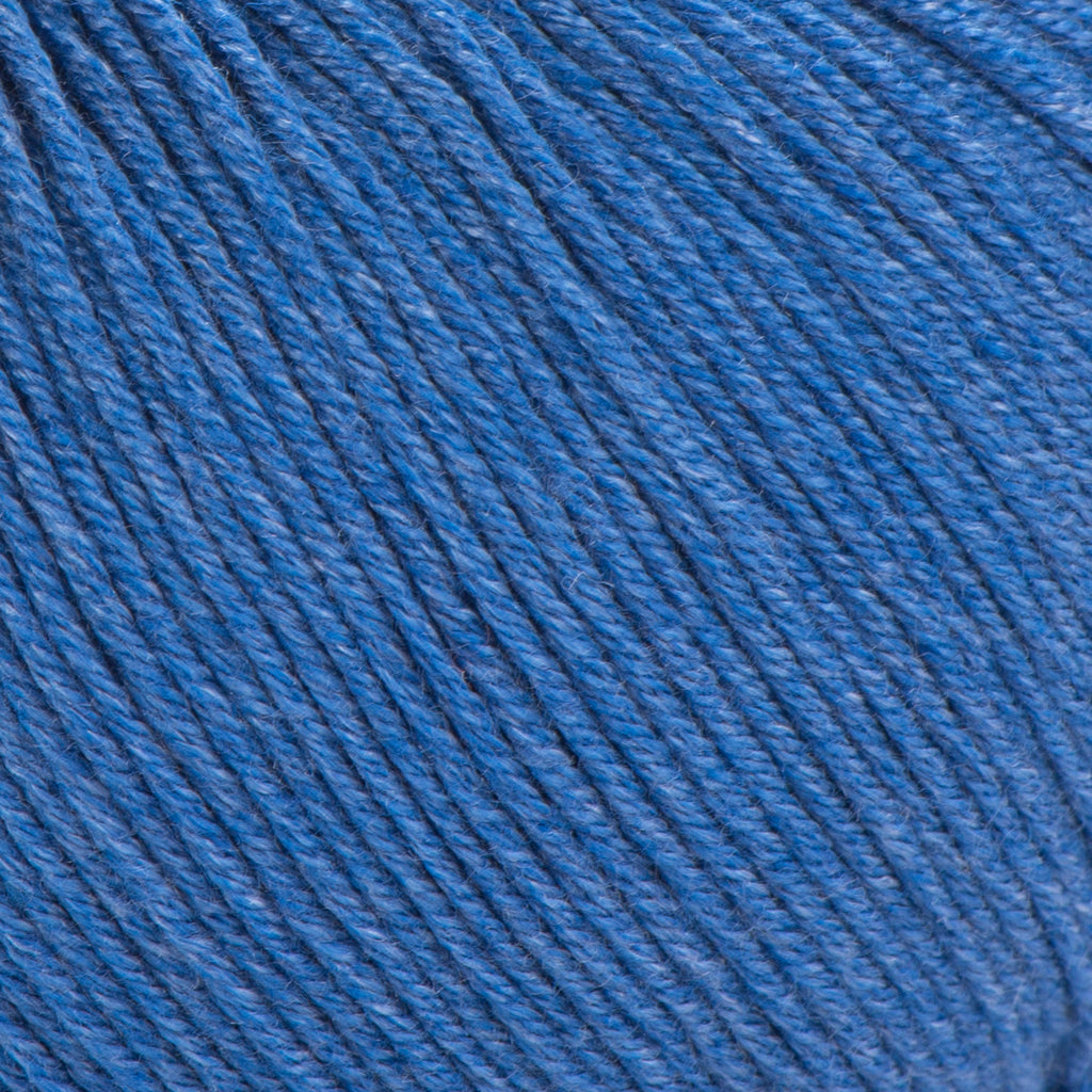 Yarn Art Baby Cotton
