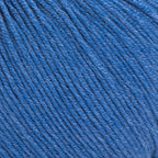 Yarn Art Baby Cotton