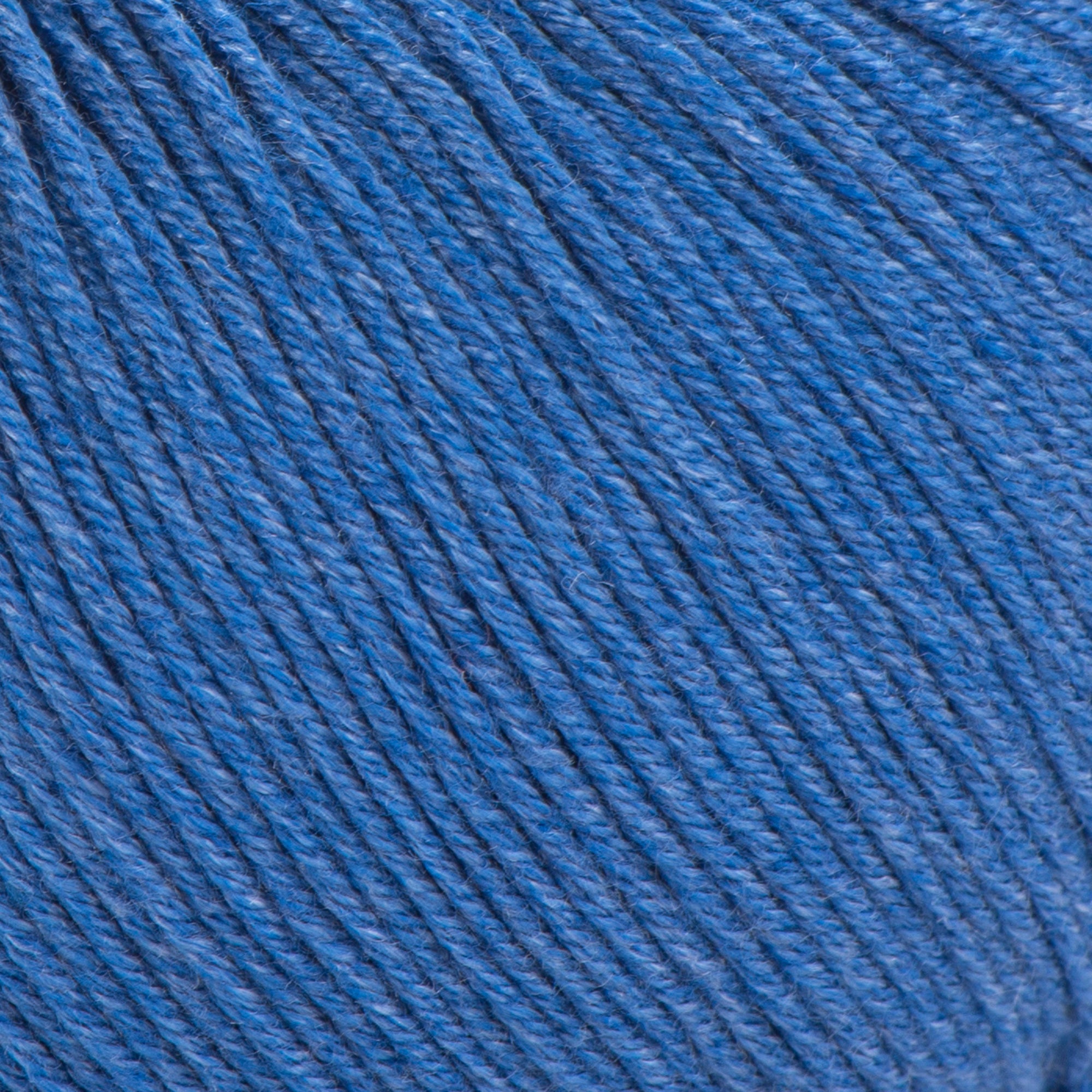 Yarn Art Baby Cotton