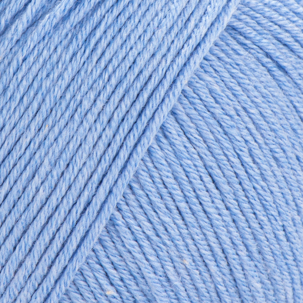 Yarn Art Baby Cotton