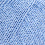 Yarn Art Baby Cotton
