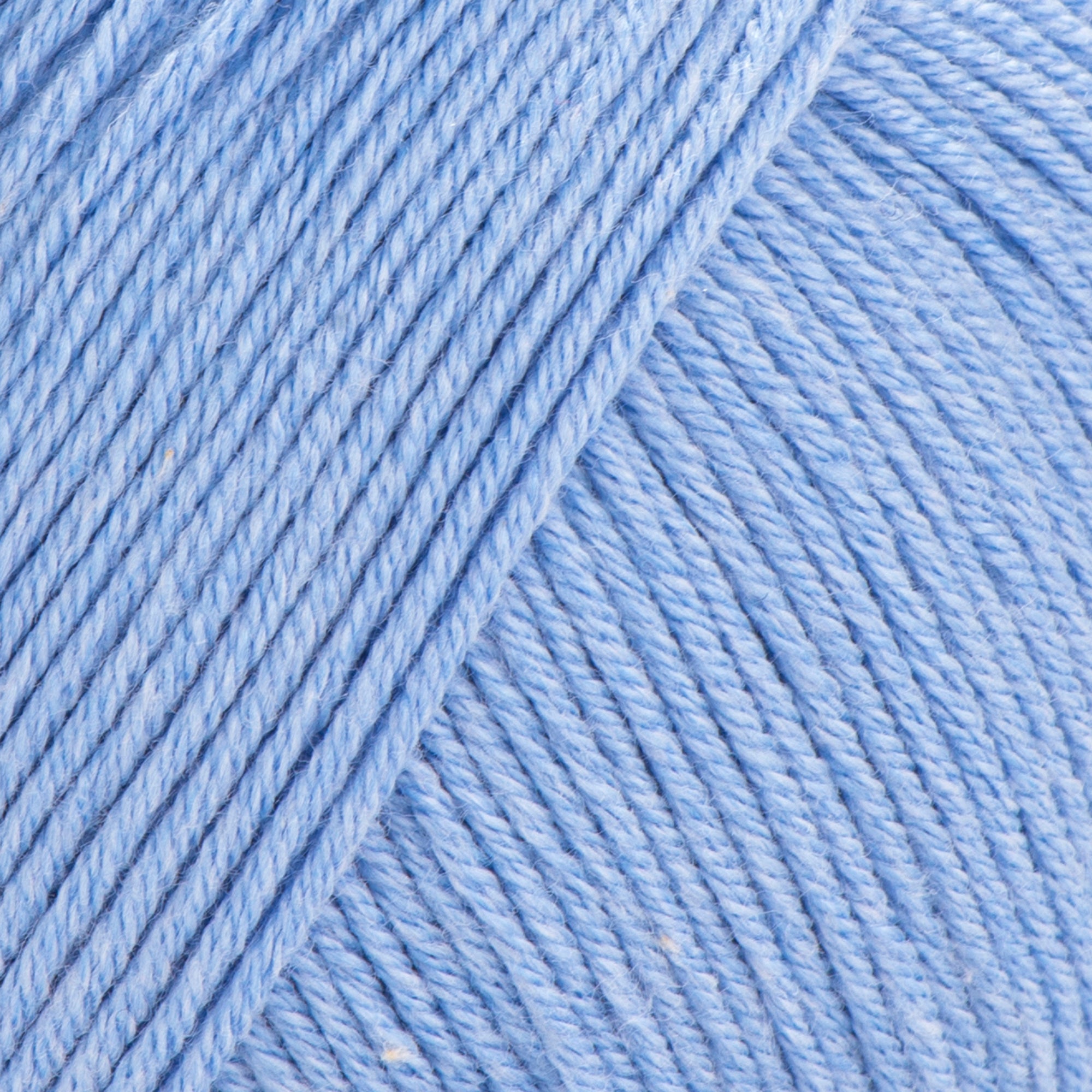 Yarn Art Baby Cotton