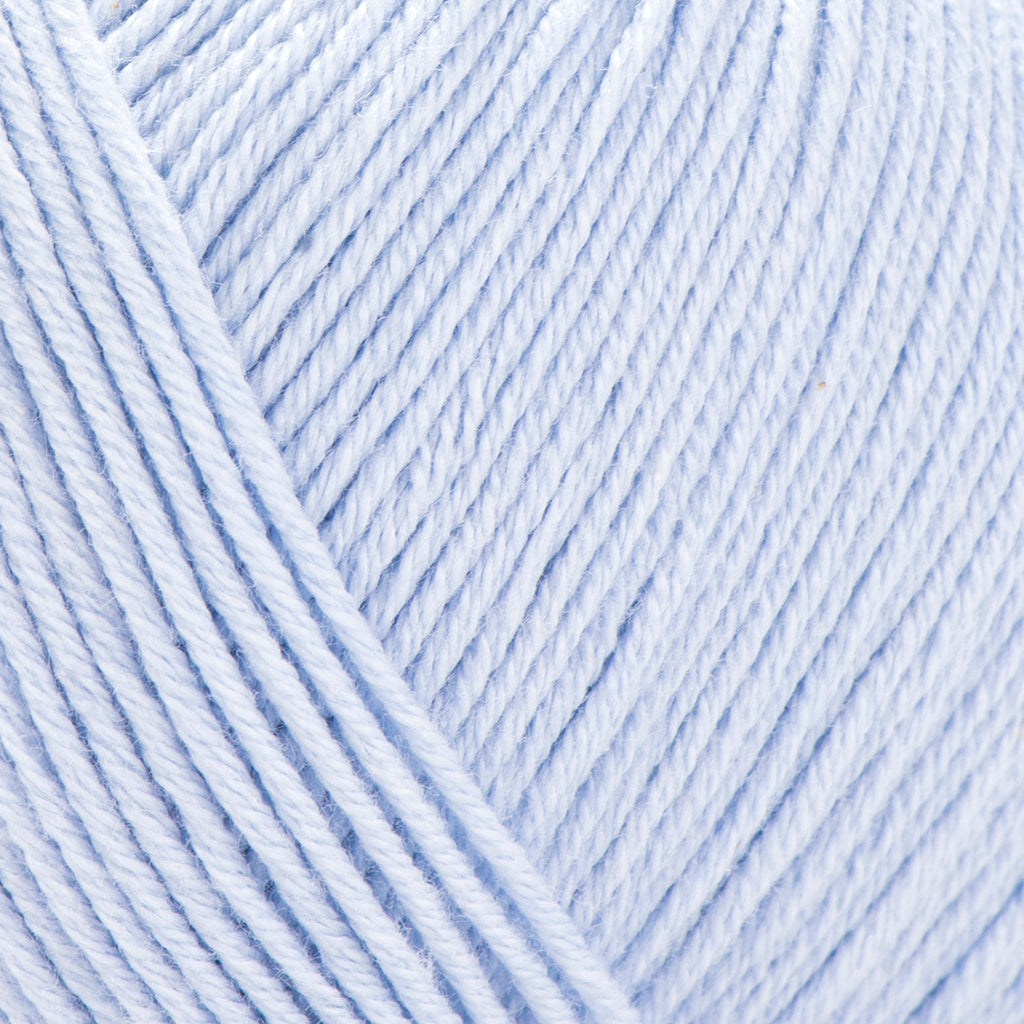 Yarn Art Baby Cotton