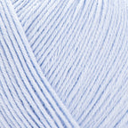Yarn Art Baby Cotton
