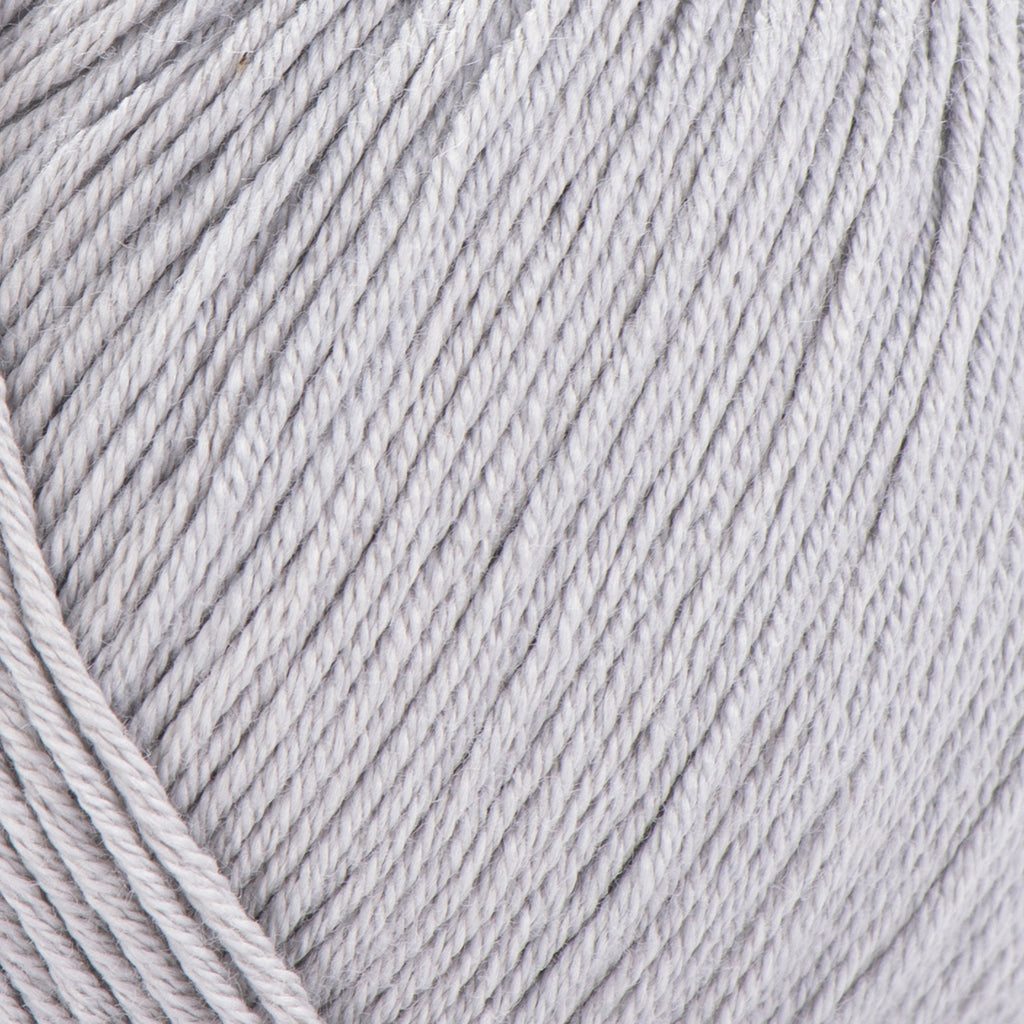 Yarn Art Baby Cotton