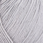 Yarn Art Baby Cotton