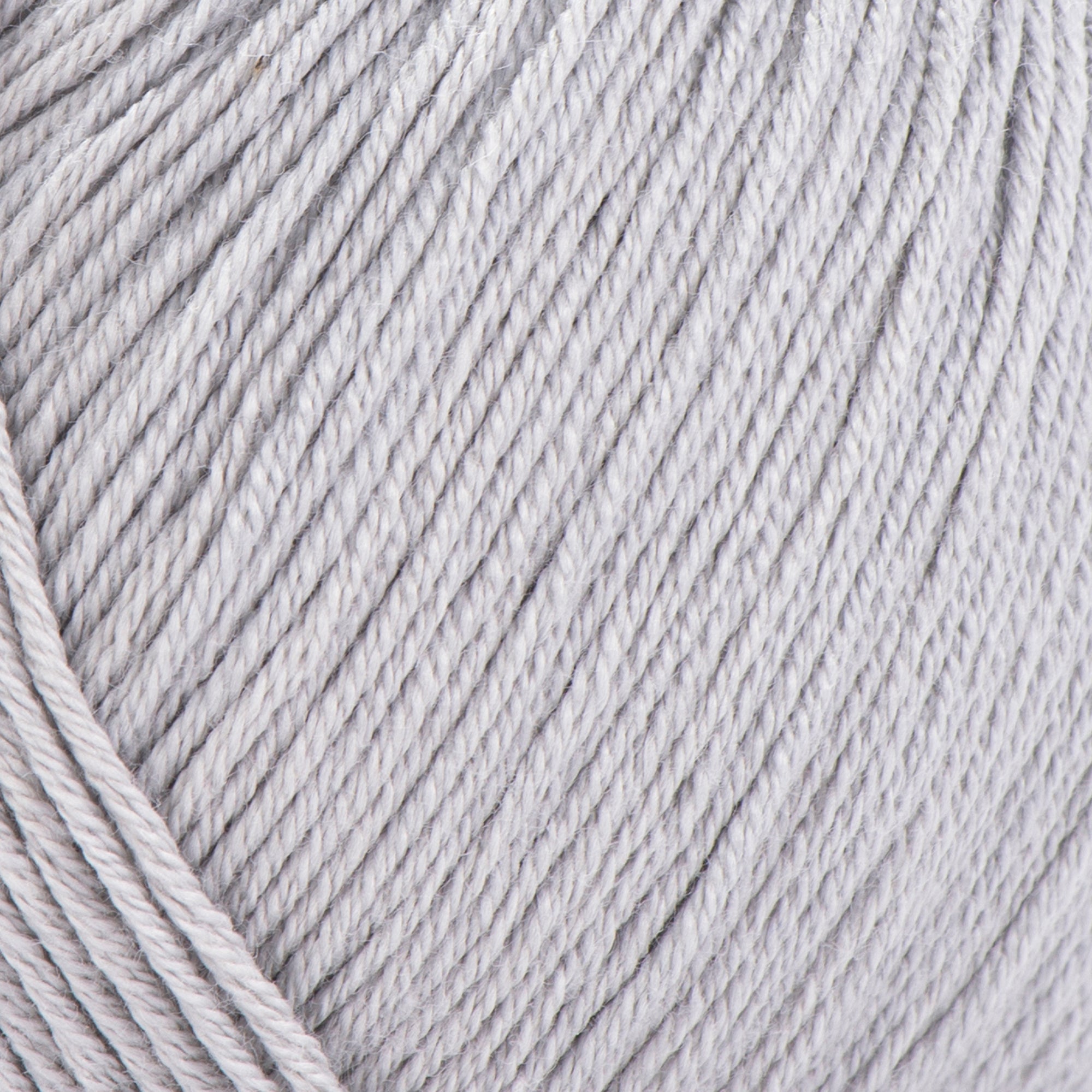 Yarn Art Baby Cotton