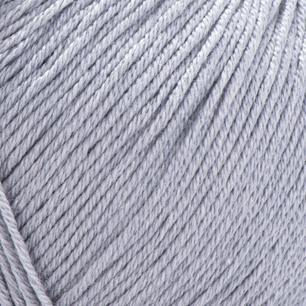 Yarn Art Baby Cotton