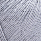 Yarn Art Baby Cotton
