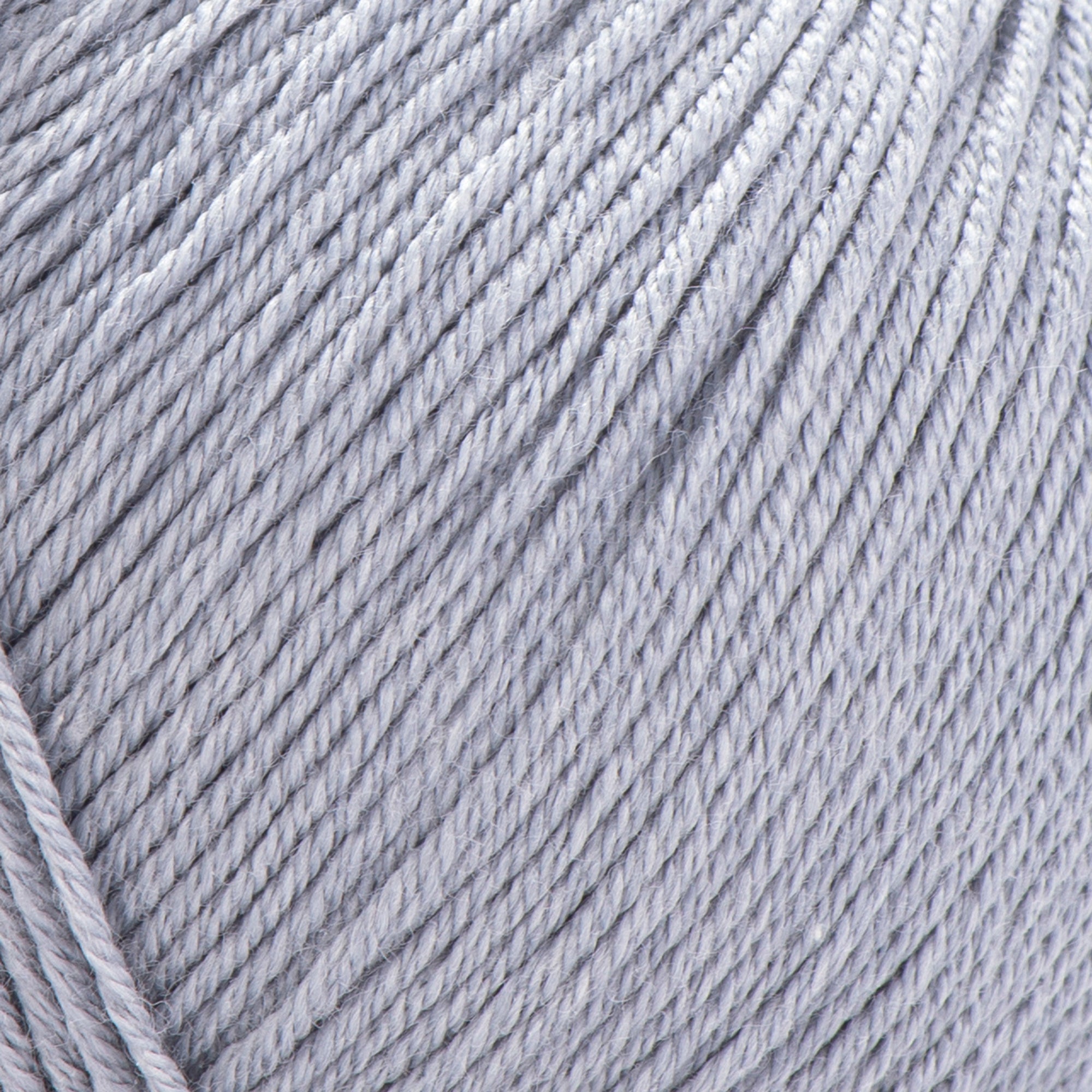 Yarn Art Baby Cotton