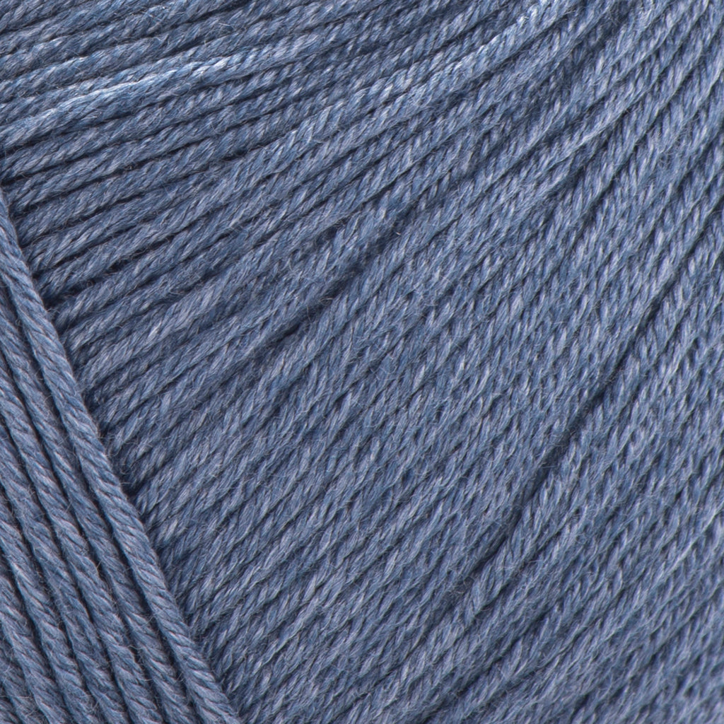 Yarn Art Baby Cotton