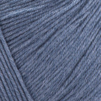 Yarn Art Baby Cotton