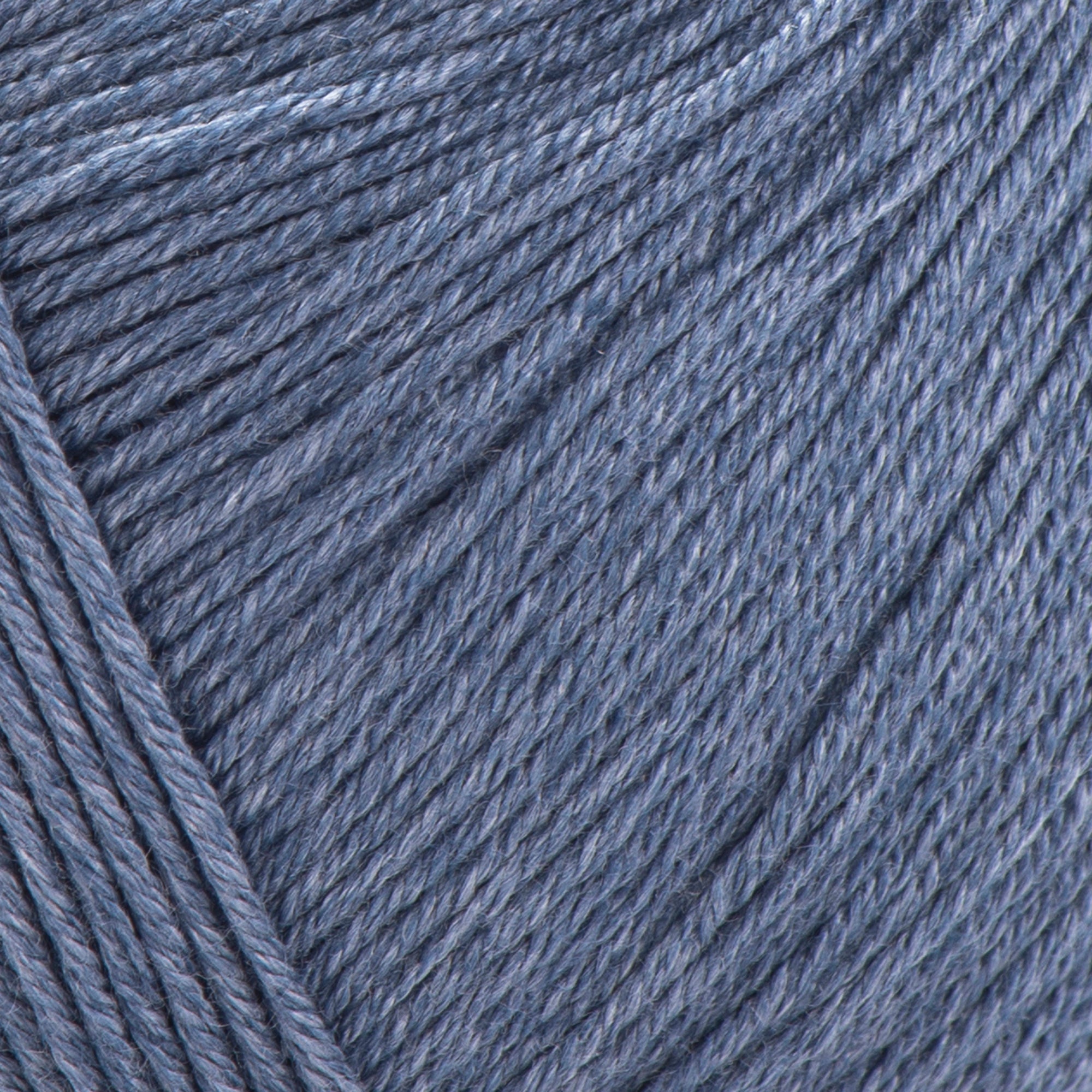 Yarn Art Baby Cotton